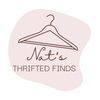 natsthriftdfnds
